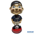 MLS Soccer Bobbleheads