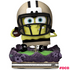 SpongeBob SquarePants Gridiron Great Bobbleheads