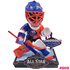 NHL All-Star Bobbles On Parade Bobbleheads