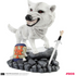 Game of Thrones MLB Bobbleheads - National League