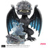 Game of Thrones MLB Bobbleheads - National League