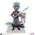 Game of Thrones MLB Bobbleheads - National League