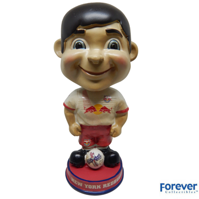 MLS Soccer Bobbleheads