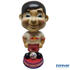 MLS Soccer Bobbleheads