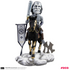 Game of Thrones MLB Bobbleheads - American League