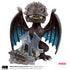 Game of Thrones MLB Bobbleheads - American League
