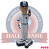 New York Yankees Thumbs Down Bobbleheads