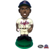 Negro Leagues Vintage Bobbleheads