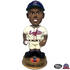 Negro Leagues Vintage Bobbleheads