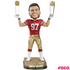 2019 NFL Honors Bobbleheads