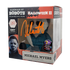 Signature Series Nick Castle Signed HMBR - Michael Myers (Halloween)