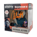 Signature Series Nick Castle Signed HMBR - Michael Myers (Halloween)