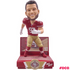 Highlight Series Bobbleheads