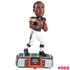 NFL Stadium Lights Bobbleheads