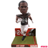 Big Ticket Bobbleheads