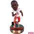 Cleveland Browns Dawg Pound Bobbleheads