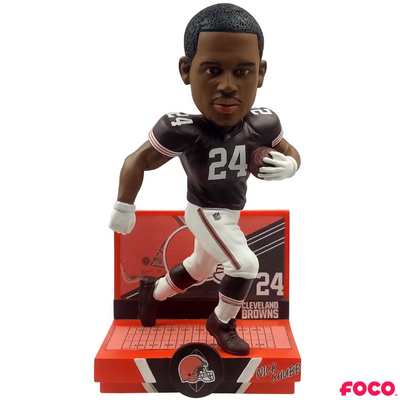 Highlight Series Bobbleheads