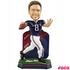 NCAA College Football Super Star Bobbleheads