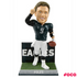 Philadelphia Eagles Fly Eagles Fly Bobbleheads