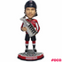 Washington Capitals 2018 Stanley Cup Champions Bobbleheads