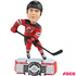 NHL Stadium Lights Bobbleheads