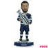 Tampa Bay Lightning 2020 Stanley Cup Champions Bobbleheads