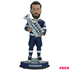 Tampa Bay Lightning 2021 Stanley Cup Champions Bobbleheads