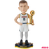 Denver Nuggets 2023 NBA Champions Bobbleheads