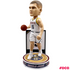 Additional Hero Series Bobbleheads