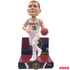 Highlight Series Bobbleheads