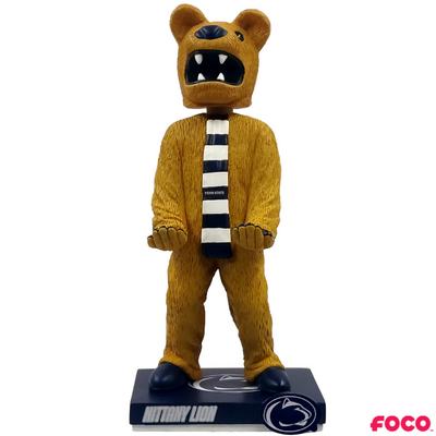 Controller Holder Bobbleheads