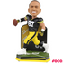 NCAA College Football Super Star Bobbleheads