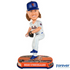 MLB Headline Bobbleheads