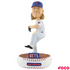 MLB Baller Bobbleheads