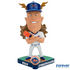 MLB Caricature Bobbleheads