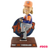 MLB Players Weekend Nickname Bobbleheads