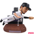 Colorado Rockies Special Edition Bobbleheads