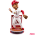 Additional Hero Series Bobbleheads