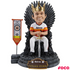 Game of Thrones MLB Bobbleheads - Legends