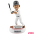 MLB Baller Bobbleheads