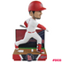 Highlight Series Bobbleheads