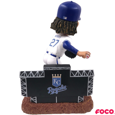 Scoreboard Bobbleheads