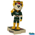 NHL Logo Base Mascot Bobbleheads