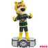 NHL Stadium Lights Bobbleheads