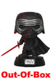 Out-Of-Box Kylo Ren Supreme Leader (Lights & Sound) 308