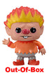 Out-Of-Box Heat Miser (The Year Without Santa Claus) 02
