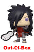 Out-Of-Box Madara (Reanimation, Naruto) 722