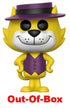 Out-Of-Box Top Cat (Top Cat, Hanna Barbera) 279