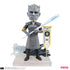 Game of Thrones MLB Bobbleheads - American League