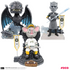 Game of Thrones MLB Bobbleheads - American League